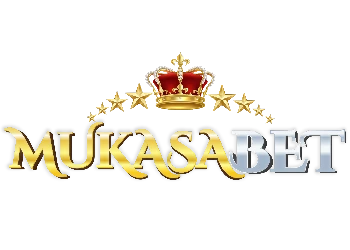 MUKASABET เว็บตรง สล็อต คาสิโน ฝากถอนออโต้